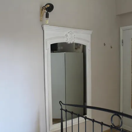 La Stella Di Via Venezia *