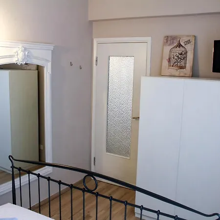 La Stella Di Via Venezia